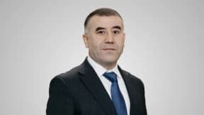Икболжона Корабоева задержали в Казахстане по обвинению в шпионаже Икболжона Корабоева задержали в Казахстане по обвинению в шпионаже