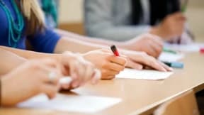 В Узбекистане ввели ответственность для педагогов за насилие и унижение детей В Узбекистане ввели ответственность для педагогов за насилие и унижение детей