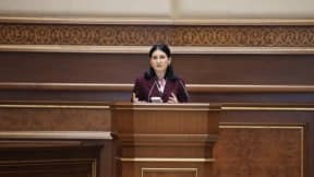 Супругов в Узбекистане могут разводить без шестимесячного срока на примирение Супругов в Узбекистане могут разводить без шестимесячного срока на примирение