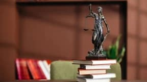 В Узбекистане ужесточили наказание за сексуальное насилие над детьми