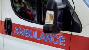 В Джизаке расследуют обстоятельства насилия в отношении 10-летнего ребенка