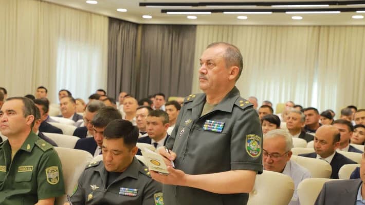 Назначен первый зампредседателя «Региональных электрических сетей»
