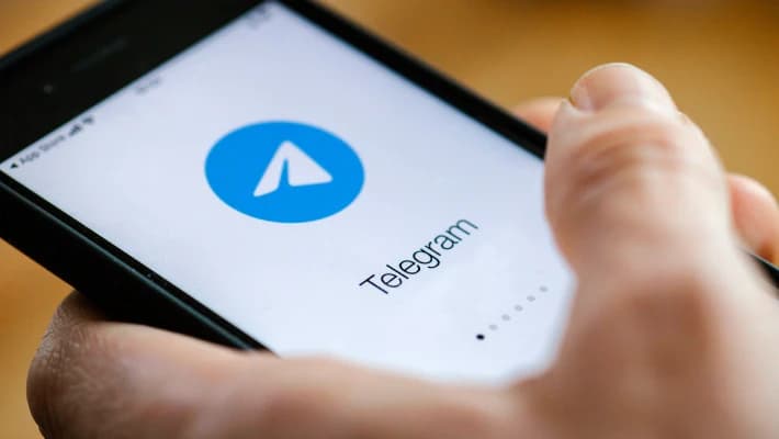 В Узбекистане опровергли сообщения о блокировке Telegram