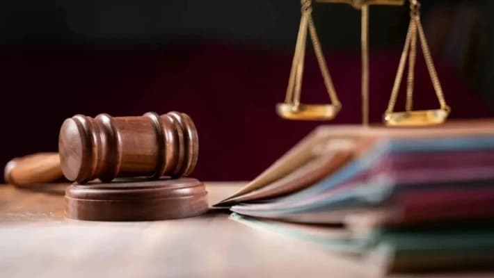 В Джизаке суд пересмотрит приговор парню за изнасилование 12-летней