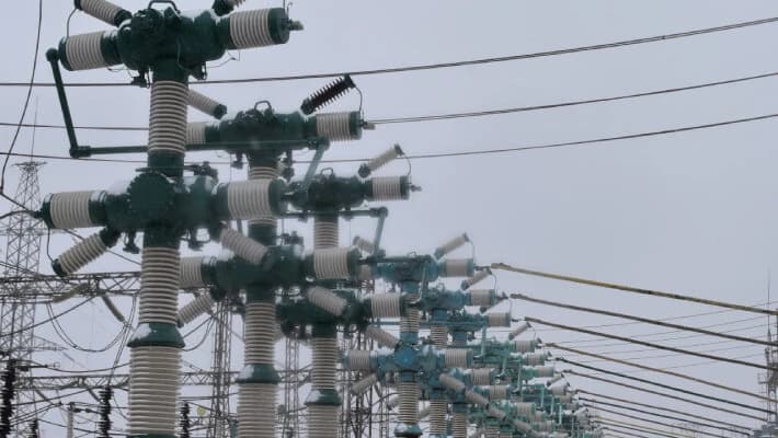 В Узбекистане побит июньский рекорд потребления электроэнергии