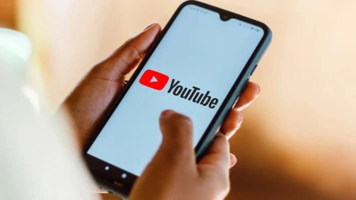 Google заблокировал 141 YouTube-канал за «поддержку» Мирзиёева