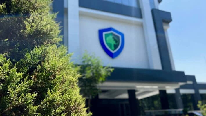 Мирзиёев переименовал Министерство природных ресурсов