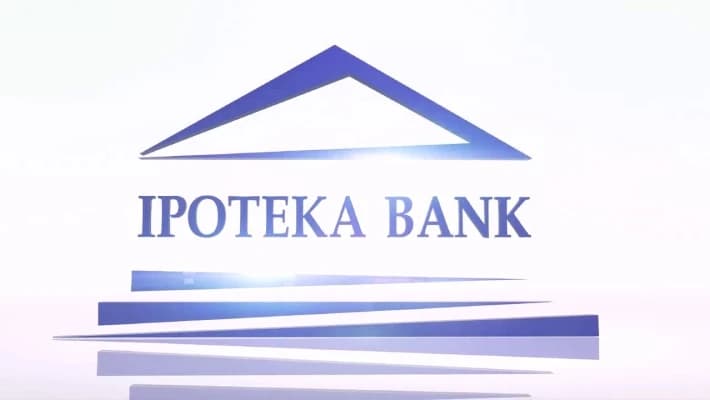 OTP Bank выкупил 75% акций «Ипотека-банка»