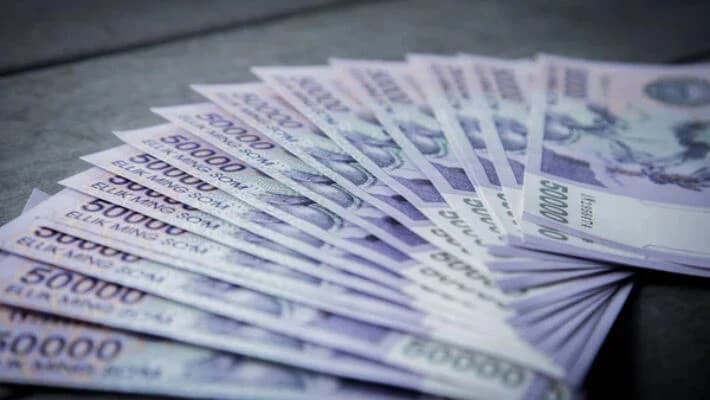 Центробанк Узбекистана опроверг сообщения о деноминации сума
