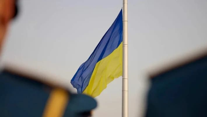Узбекистанцев призвали не отправляться в зону боевых действий в Украине