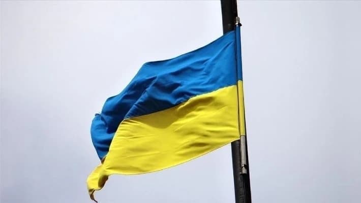 Посольство Украины заявило, что артисты из РФ несут угрозу имиджу Узбекистана