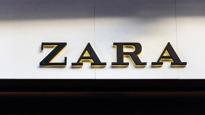 В Ташобласти планируют шить одежду брендов Zara и Columbia