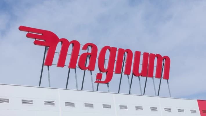 Казахстанская Magnum купила супермаркеты Carrefour в Узбекистане