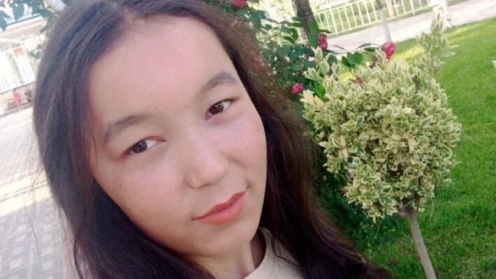 В Сырдарье больше 10 дней ищут пропавшую без вести школьницу
