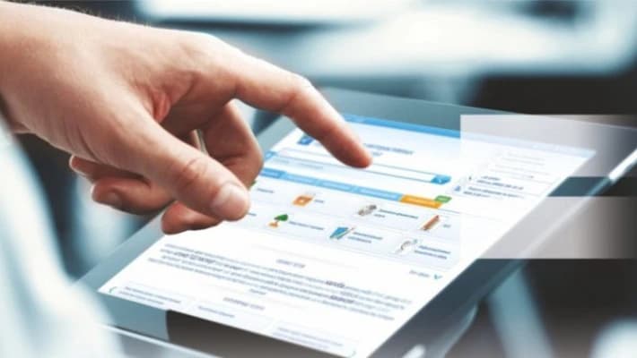 Узбекистанцы смогут оформлять загранпаспорта и документы на автомобиль на дому