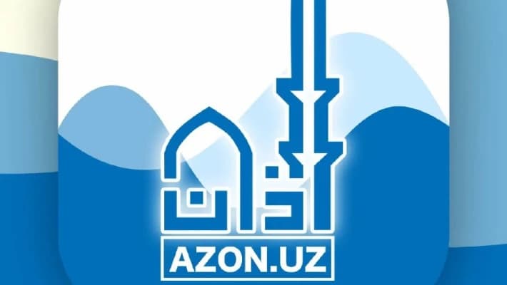 Сайт Аzon.uz прекратил деятельность