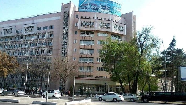 Минздрав прокомментировал смерть близнецов в роддоме в Ташкенте
