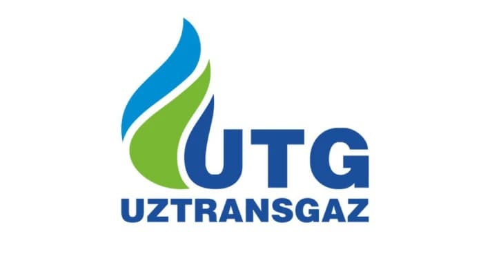Назначен новый глава «Узтрансгаза»