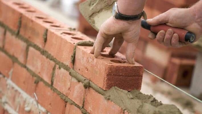 В Узбекистане 70% домов признаны не сейсмостойкими