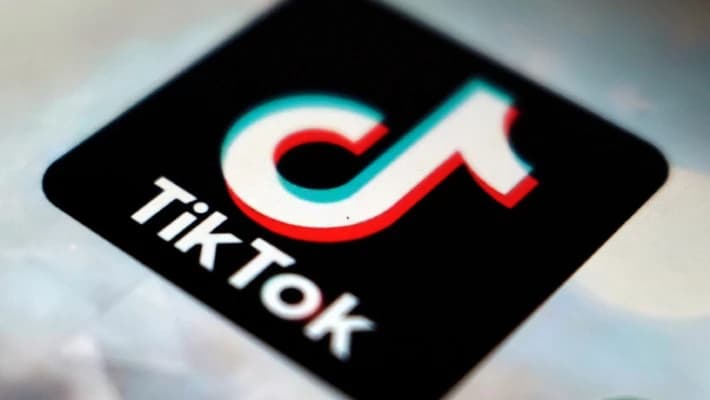 В Кыргызстане решили запретить TikTok