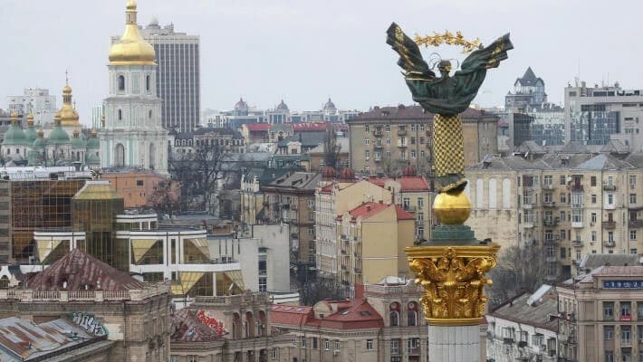 Посольство Узбекистана поздравило украинцев с Днем независимости