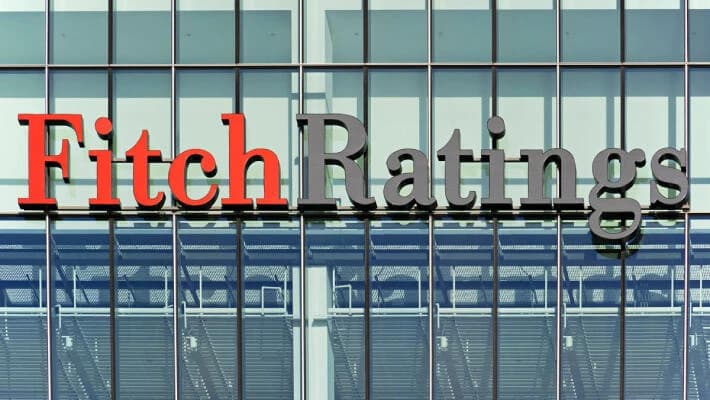 Fitch сохранило суверенный рейтинг Узбекистана со стабильным прогнозом