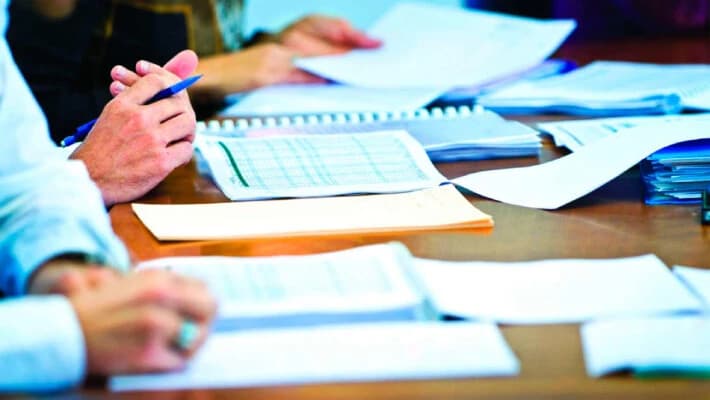 В Узбекистане для студентов учредили новые именные стипендии