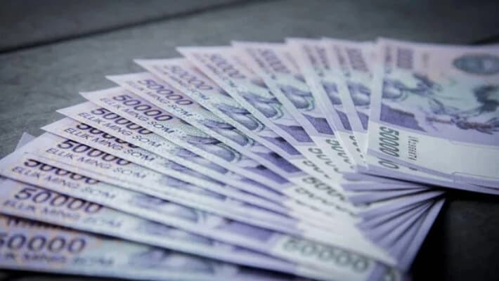 В Узбекистане малообеспеченным вернули более 3,6 млрд сумов НДС