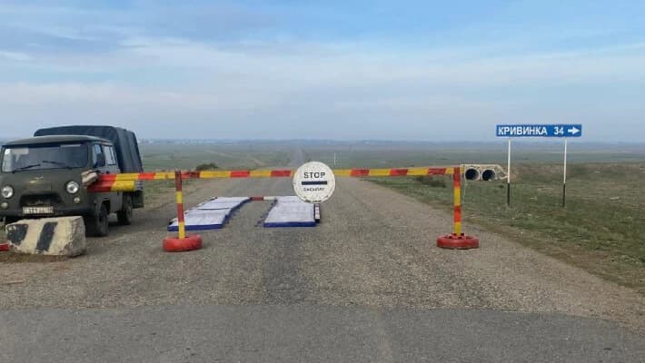 Режим ЧС из-за сибирской язвы ввели в одной из областей Казахстана