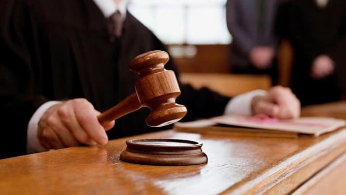В Ташкенте мужчину будут судить за приставания к 7-летней девочке