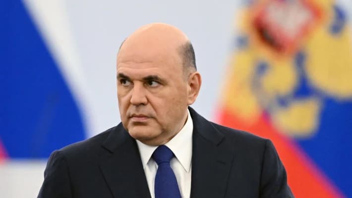 Премьер РФ заявил о попытках помешать отношениям с Узбекистаном