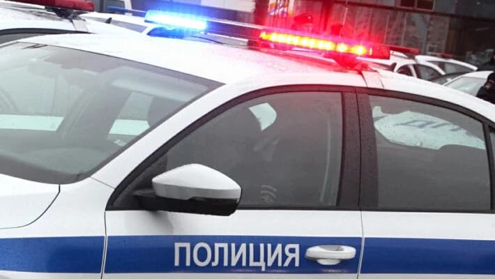 В Подмосковье произошла драка граждан Узбекистана, Таджикистана и Кыргызстана