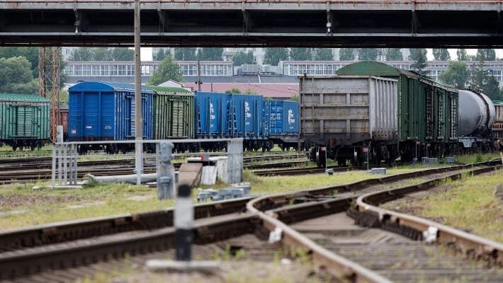 Узбекистан планирует присоединиться к соглашению ОЭС по транзитным перевозкам
