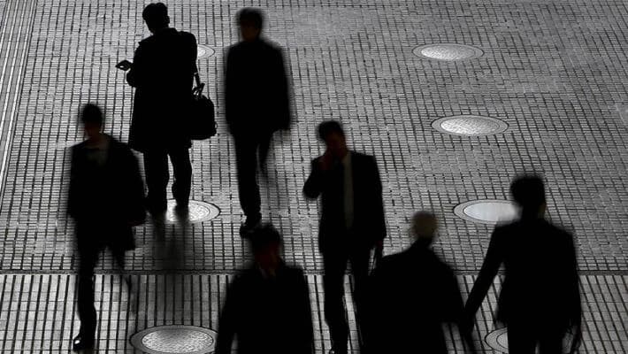 В Бухарской области планируют ликвидировать безработицу