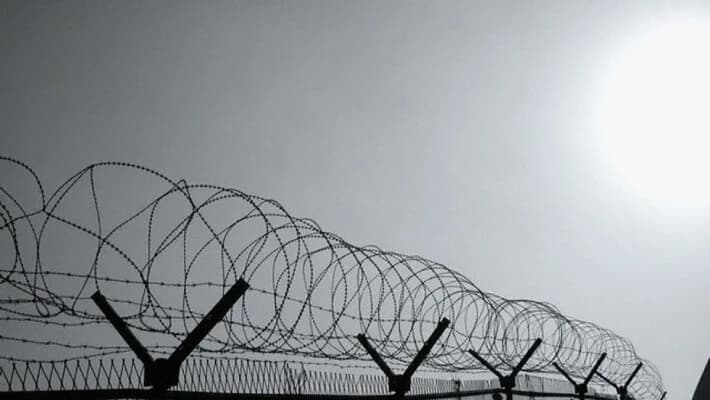 В Ташкенте досрочно освобождены 11 заключенных