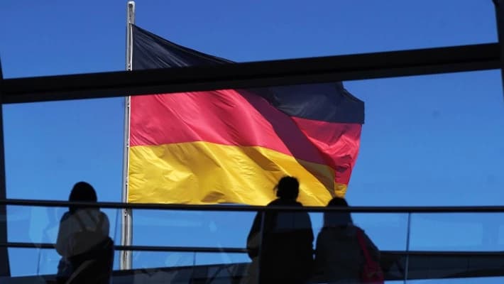 Германия и Узбекистан обсуждают решение проблемы нелегальной миграции