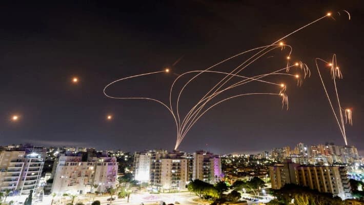Посольство опровергло сообщение МИД Израиля о гибели узбекистанцев