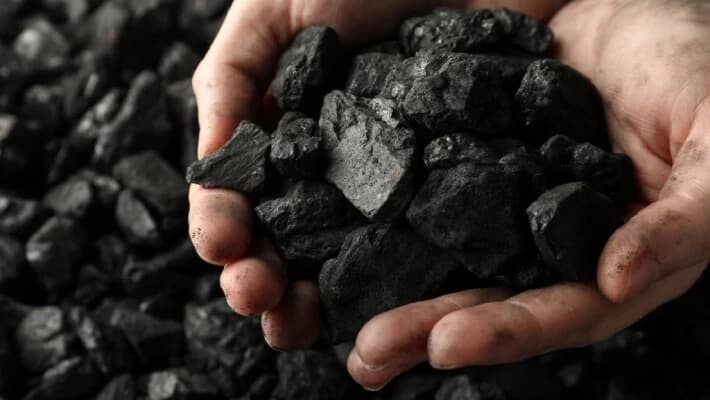 Узбекистан увеличил добычу угля после падения на 14%