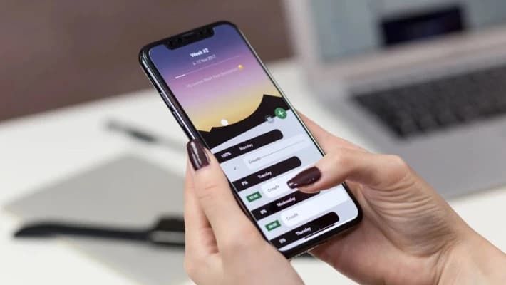 В Узбекистане внедрили регистрацию IMEI-кодов через Face ID