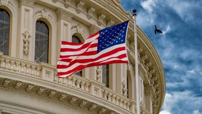 В Конгрессе США призвали приостановить военную помощь Азербайджану