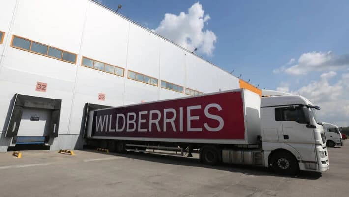 Wildberries построит крупный логистический центр в Узбекистане