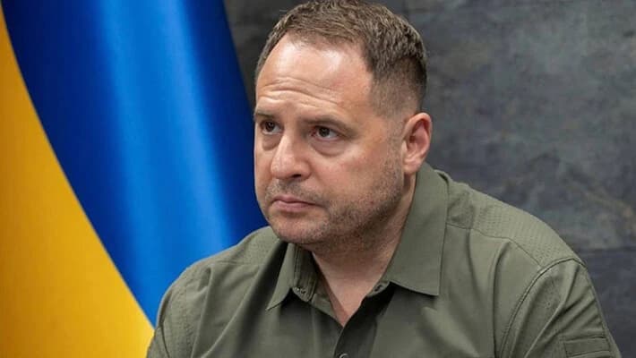 В Украине заявили о переломном моменте в войне с РФ