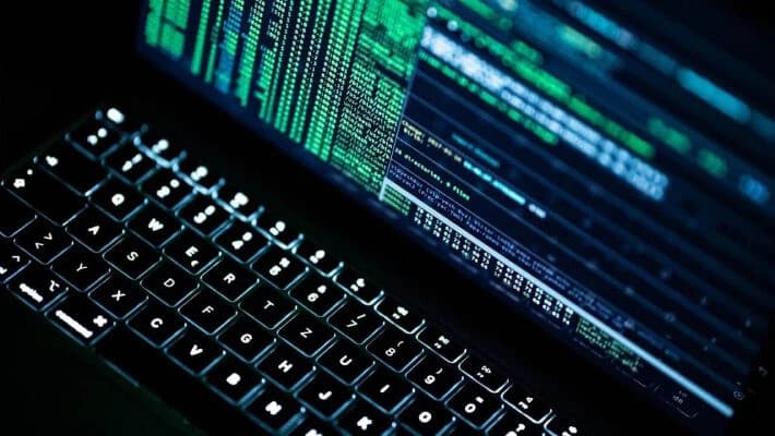 ЦБ Узбекистана не фиксировал никаких кибератак