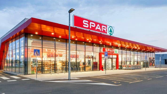 Всемирно известная сеть супермаркетов Spar выходит на рынок Узбекистана