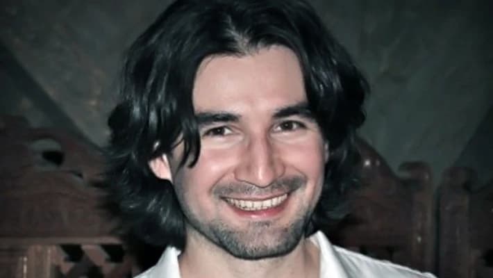 СМИ: Рустама Мадумарова арестовали в Гонконге