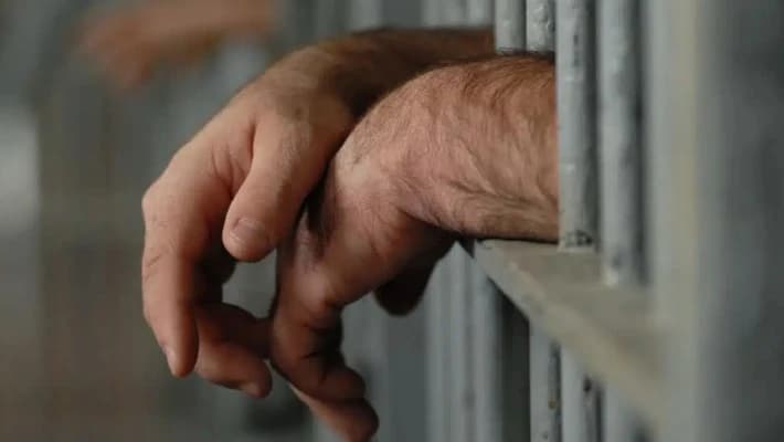 За 6 лет в Узбекистане закрыли четыре колонии по исполнению наказания