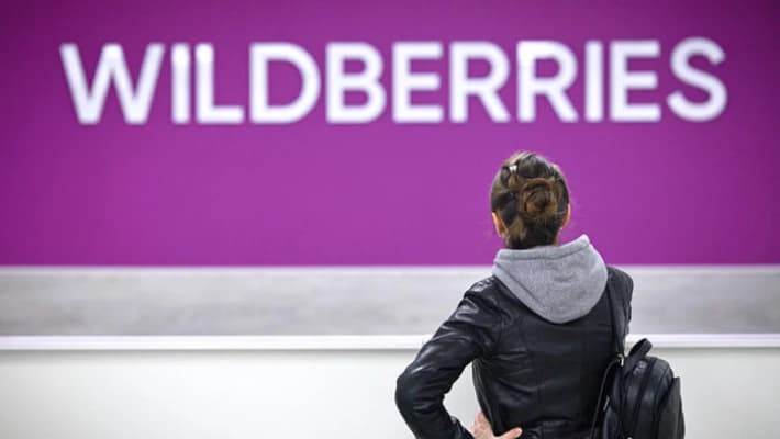 Wildberries готов обеспечить экспорт узбекских товаров на 1,8 млрд долларов