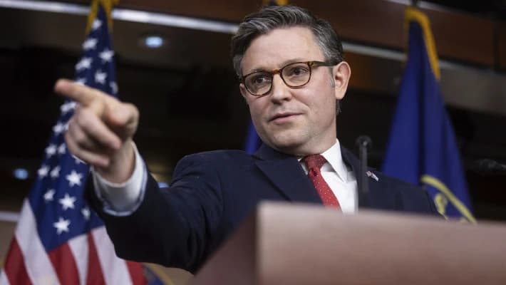 В США заявили, что не могут позволить Путину «маршировать по Европе»