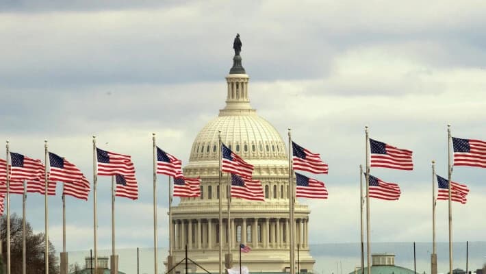 США подтвердили свою поддержку вступления Узбекистана в ВТО
