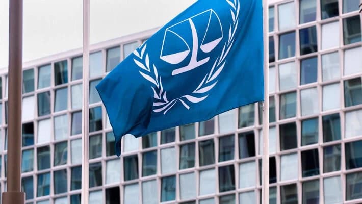 Армения станет полноправным членом МУС с 1 февраля 2024 года